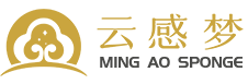 Ming Ao Esponja Manufacturing CO., LTD.